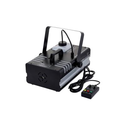 Stairville AF-250 Fog Machine 1300W DMX
